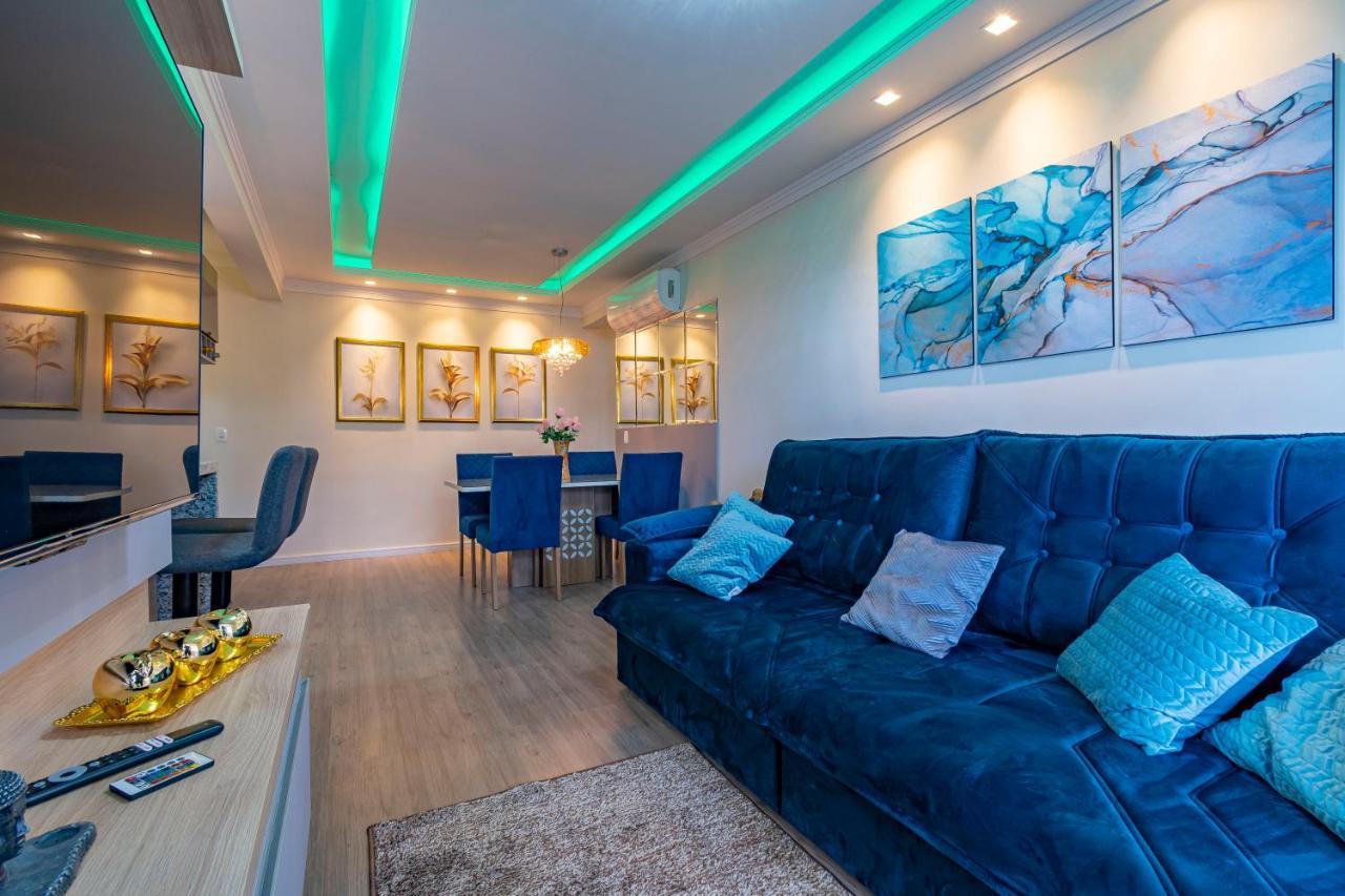 Apartament D, Henrique Canela Zewnętrze zdjęcie